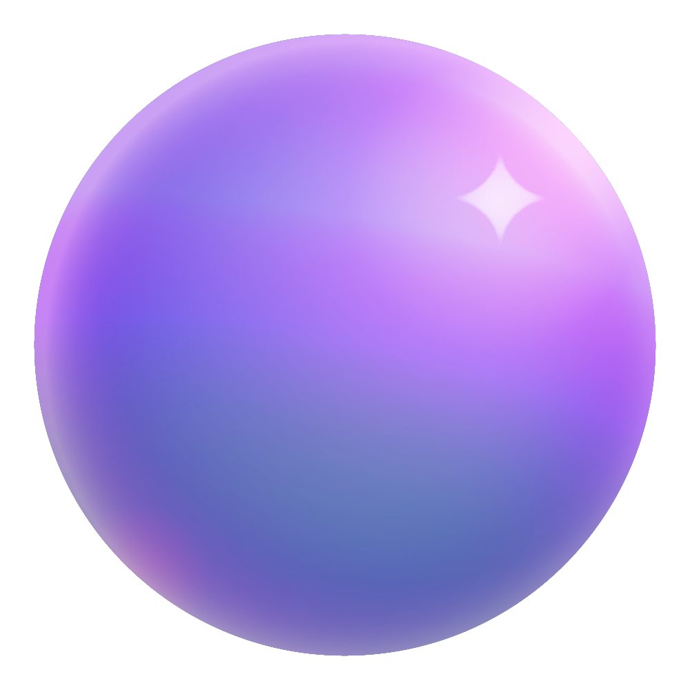 Mage Logo